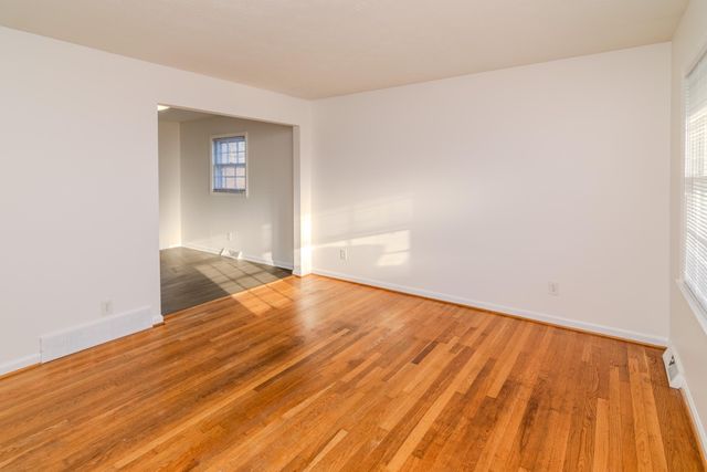 3839 Northampton Drive, Lexington, KY 40517