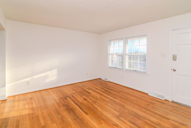 3839 Northampton Drive, Lexington, KY 40517