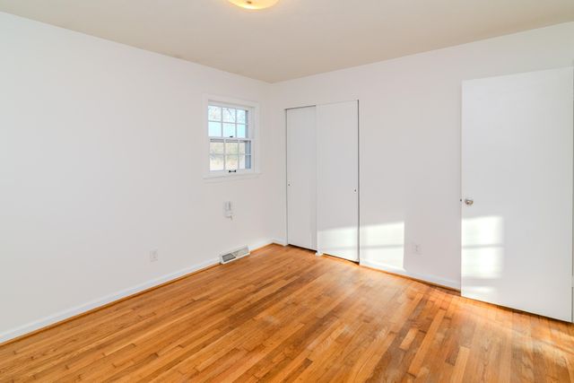 3839 Northampton Drive, Lexington, KY 40517