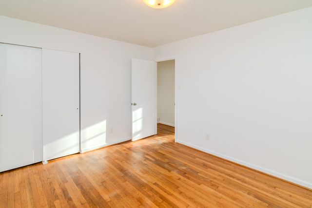 3839 Northampton Drive, Lexington, KY 40517