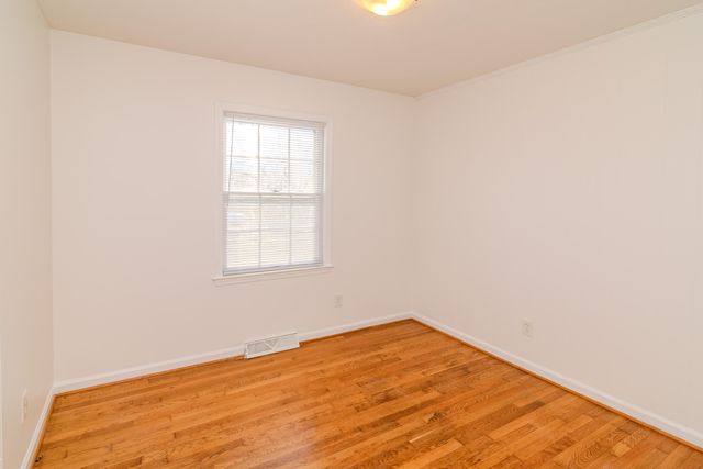 3839 Northampton Drive, Lexington, KY 40517