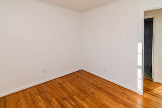 3839 Northampton Drive, Lexington, KY 40517