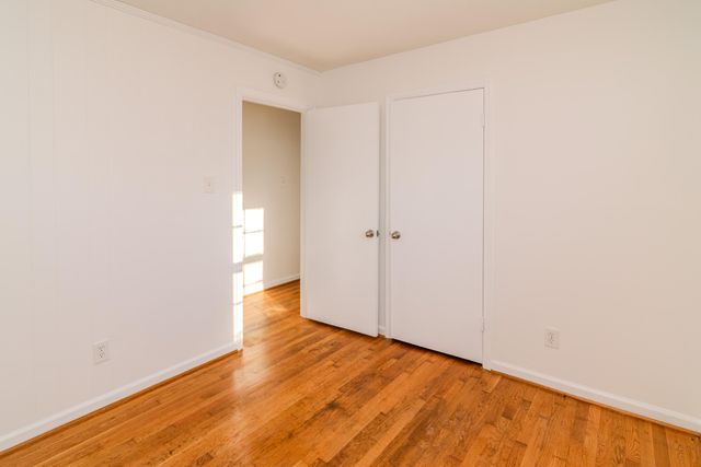 3839 Northampton Drive, Lexington, KY 40517