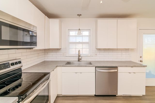 3839 Northampton Drive, Lexington, KY 40517