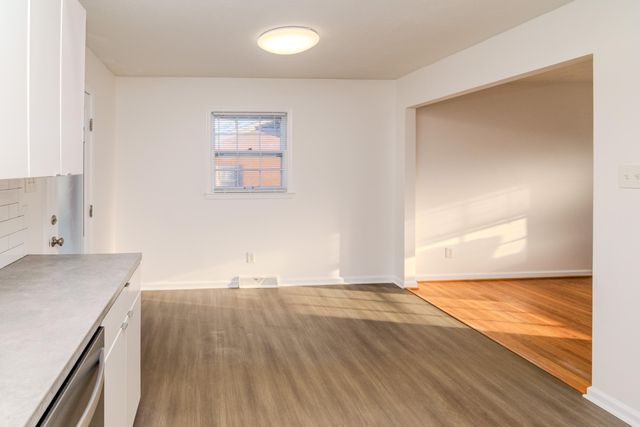 3839 Northampton Drive, Lexington, KY 40517