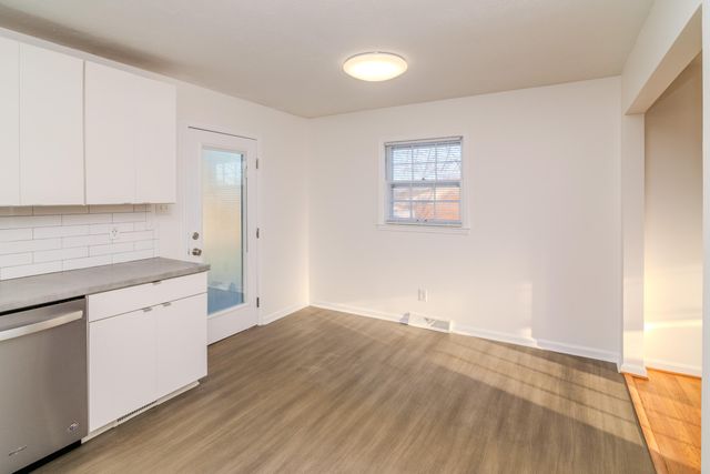 3839 Northampton Drive, Lexington, KY 40517