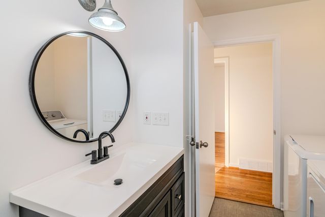 3839 Northampton Drive, Lexington, KY 40517