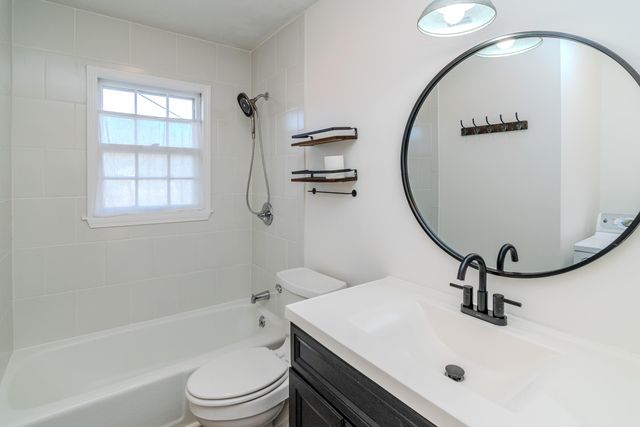 3839 Northampton Drive, Lexington, KY 40517