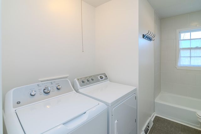 3839 Northampton Drive, Lexington, KY 40517