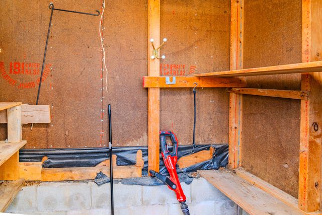 3839 Northampton Drive, Lexington, KY 40517