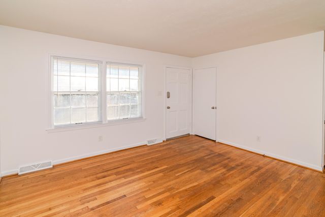 3839 Northampton Drive, Lexington, KY 40517