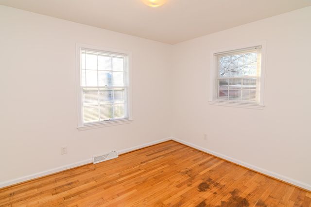 3839 Northampton Drive, Lexington, KY 40517