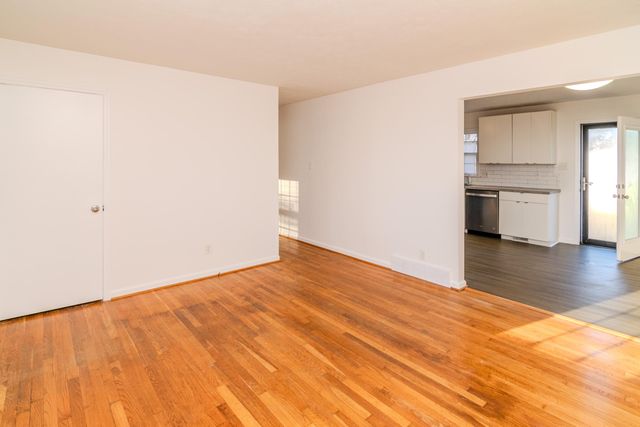 3839 Northampton Drive, Lexington, KY 40517