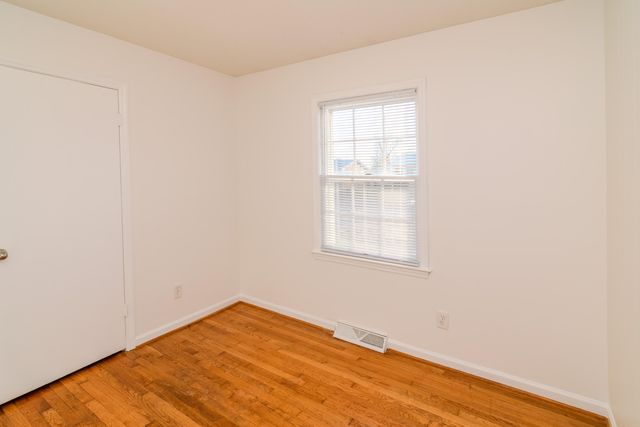 3839 Northampton Drive, Lexington, KY 40517