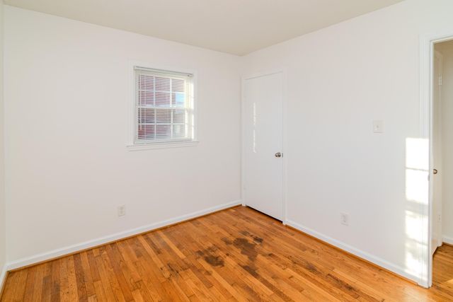 3839 Northampton Drive, Lexington, KY 40517