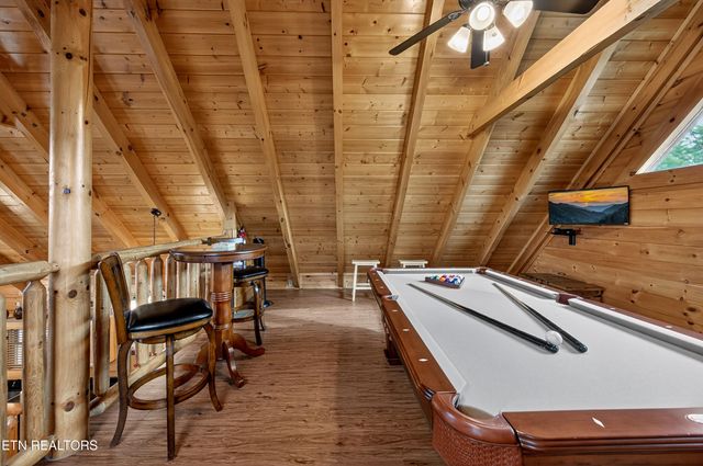 1937 Cougar Crossing Way, Sevierville, TN 37876