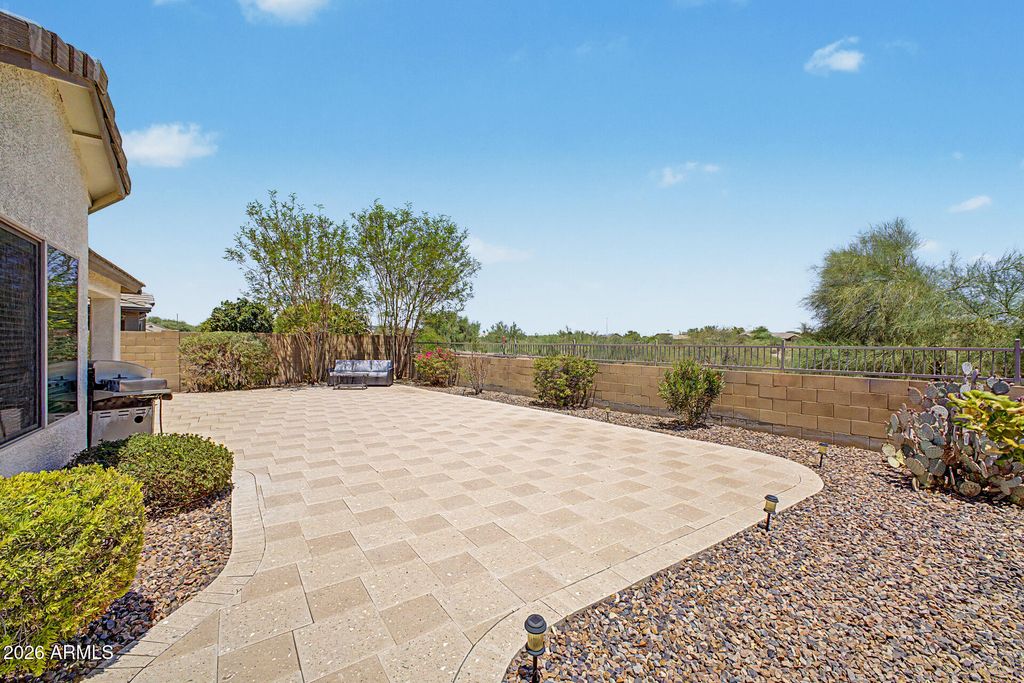 2315 N DAISY Drive, Florence, AZ 85132 — photo 2