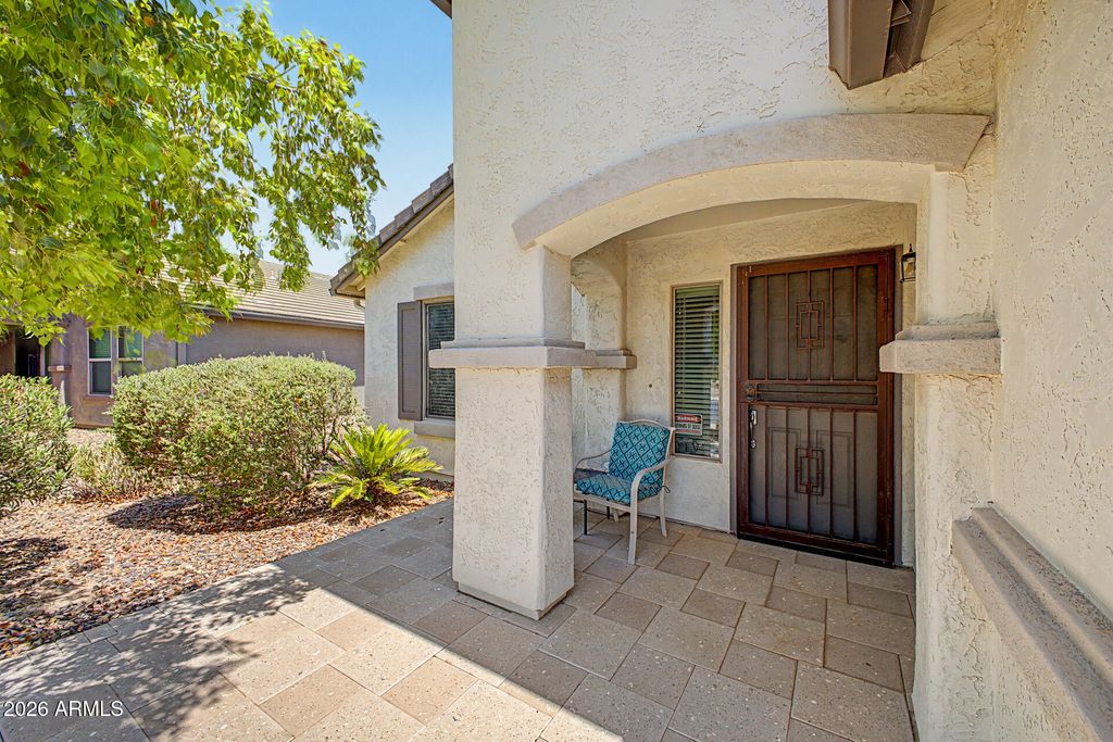 2315 N DAISY Drive, Florence, AZ 85132 — photo 5