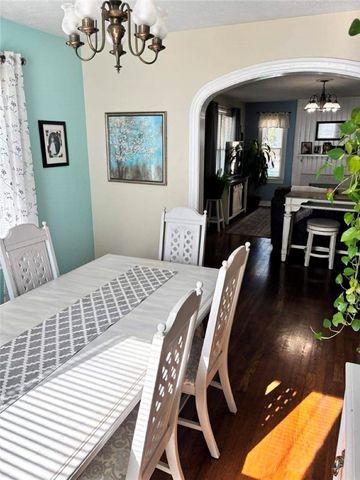 425 Palmero St, Corpus Christi, TX 78404