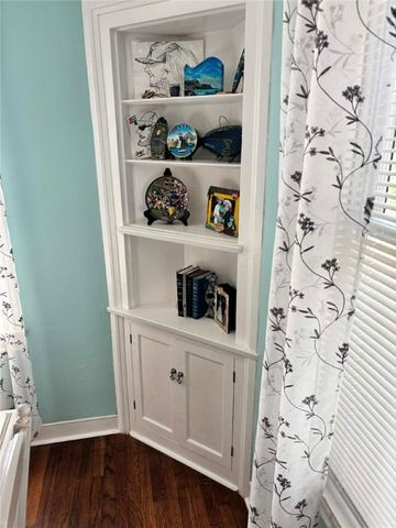 425 Palmero St, Corpus Christi, TX 78404