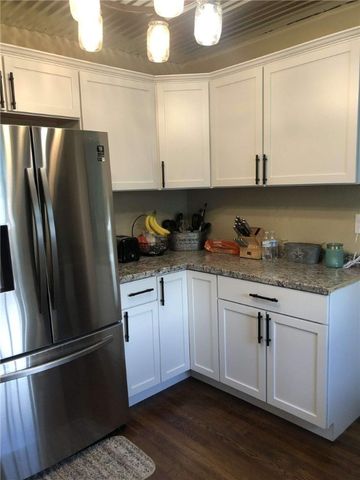 425 Palmero St, Corpus Christi, TX 78404