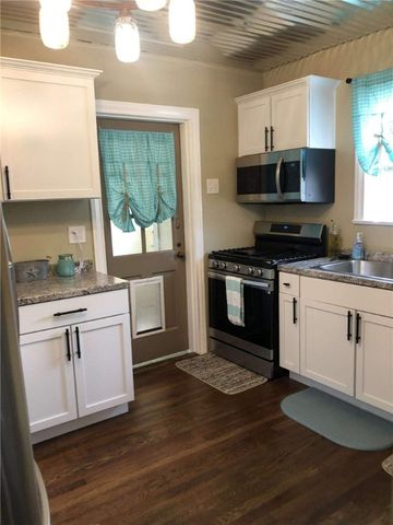 425 Palmero St, Corpus Christi, TX 78404