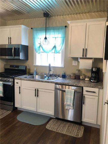 425 Palmero St, Corpus Christi, TX 78404