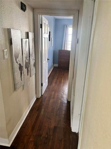 425 Palmero St, Corpus Christi, TX 78404