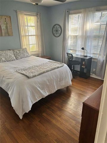 425 Palmero St, Corpus Christi, TX 78404