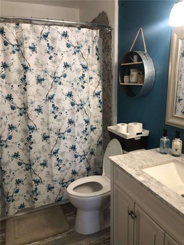 425 Palmero St, Corpus Christi, TX 78404