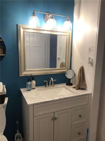 425 Palmero St, Corpus Christi, TX 78404