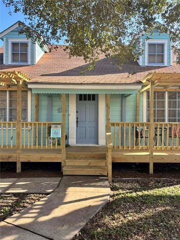 425 Palmero St, Corpus Christi, TX 78404