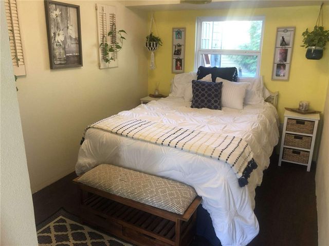 425 Palmero St, Corpus Christi, TX 78404