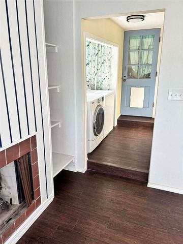 425 Palmero St, Corpus Christi, TX 78404