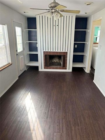 425 Palmero St, Corpus Christi, TX 78404