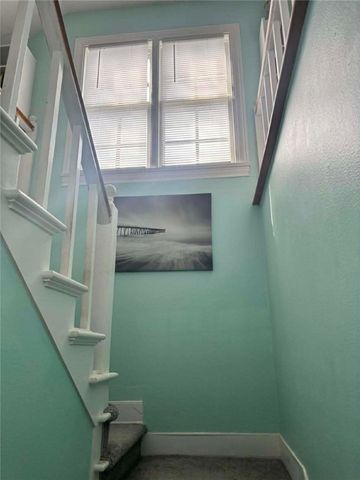 425 Palmero St, Corpus Christi, TX 78404