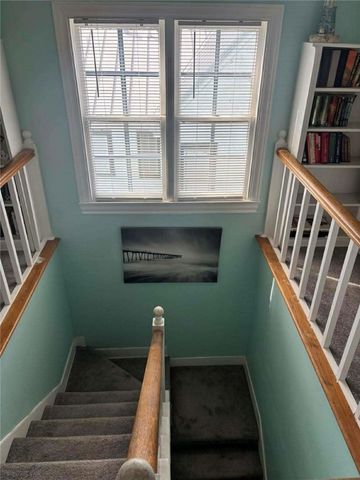 425 Palmero St, Corpus Christi, TX 78404