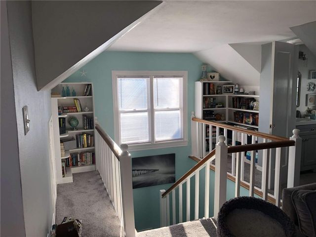 425 Palmero St, Corpus Christi, TX 78404