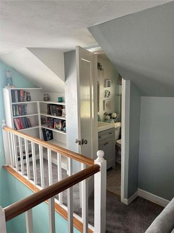 425 Palmero St, Corpus Christi, TX 78404