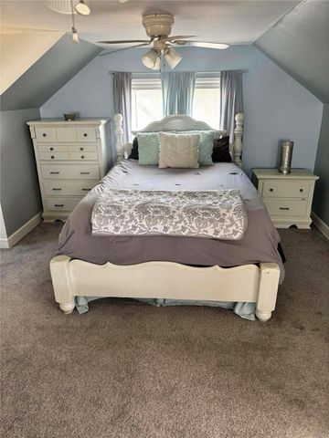 425 Palmero St, Corpus Christi, TX 78404