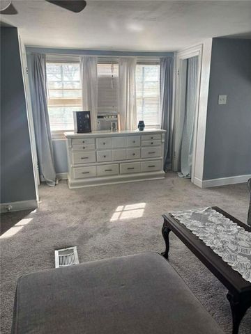 425 Palmero St, Corpus Christi, TX 78404