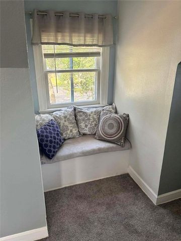 425 Palmero St, Corpus Christi, TX 78404