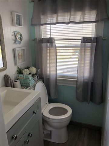 425 Palmero St, Corpus Christi, TX 78404