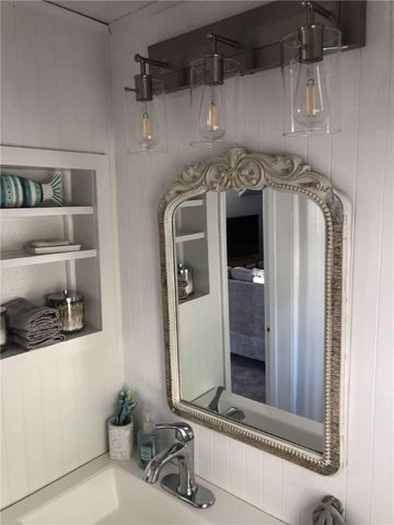 425 Palmero St, Corpus Christi, TX 78404