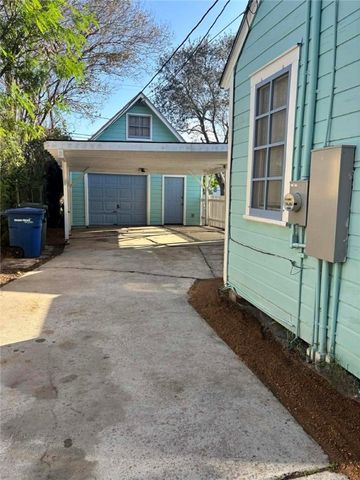 425 Palmero St, Corpus Christi, TX 78404