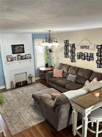 425 Palmero St, Corpus Christi, TX 78404