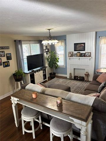 425 Palmero St, Corpus Christi, TX 78404