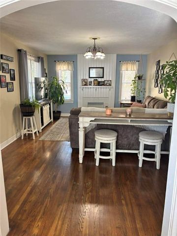 425 Palmero St, Corpus Christi, TX 78404