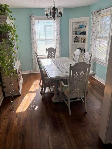 425 Palmero St, Corpus Christi, TX 78404