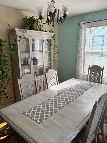 425 Palmero St, Corpus Christi, TX 78404